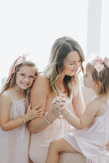Cutest Mothers Day Gifts Under $50!