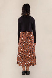 Ainsley Skirt