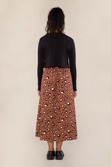 Ainsley Skirt