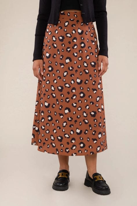 Ainsley Skirt