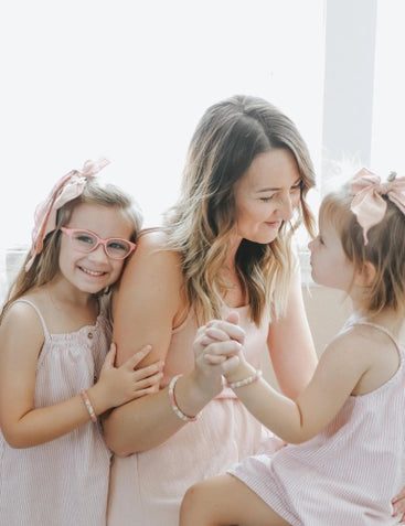 Cutest Mothers Day Gifts Under $50!
