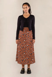 Ainsley Skirt