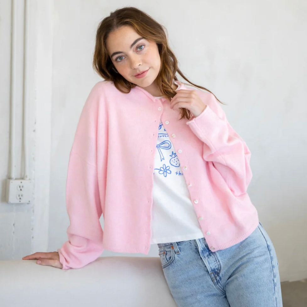 36E717F3-AEDB-4C79-8452-AE367A6A6757.jpg