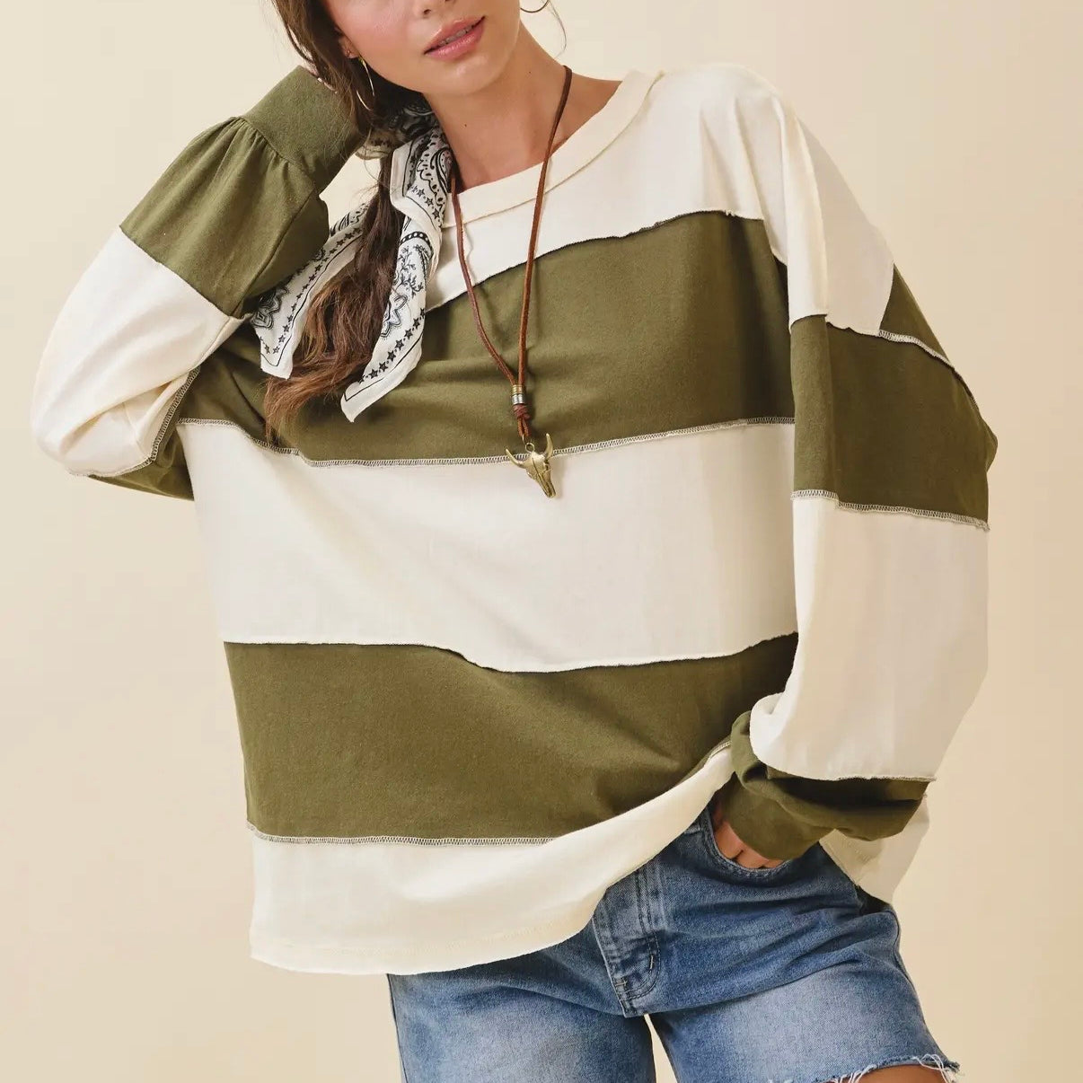 7FABC721-B01F-4A3A-A588-797B843BE164.jpg