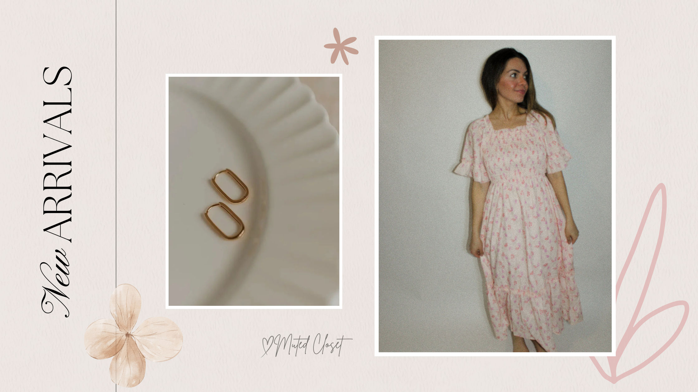 Chic_and_Elegant_New_Arrivals_Website_Homepage_Banner_1.png