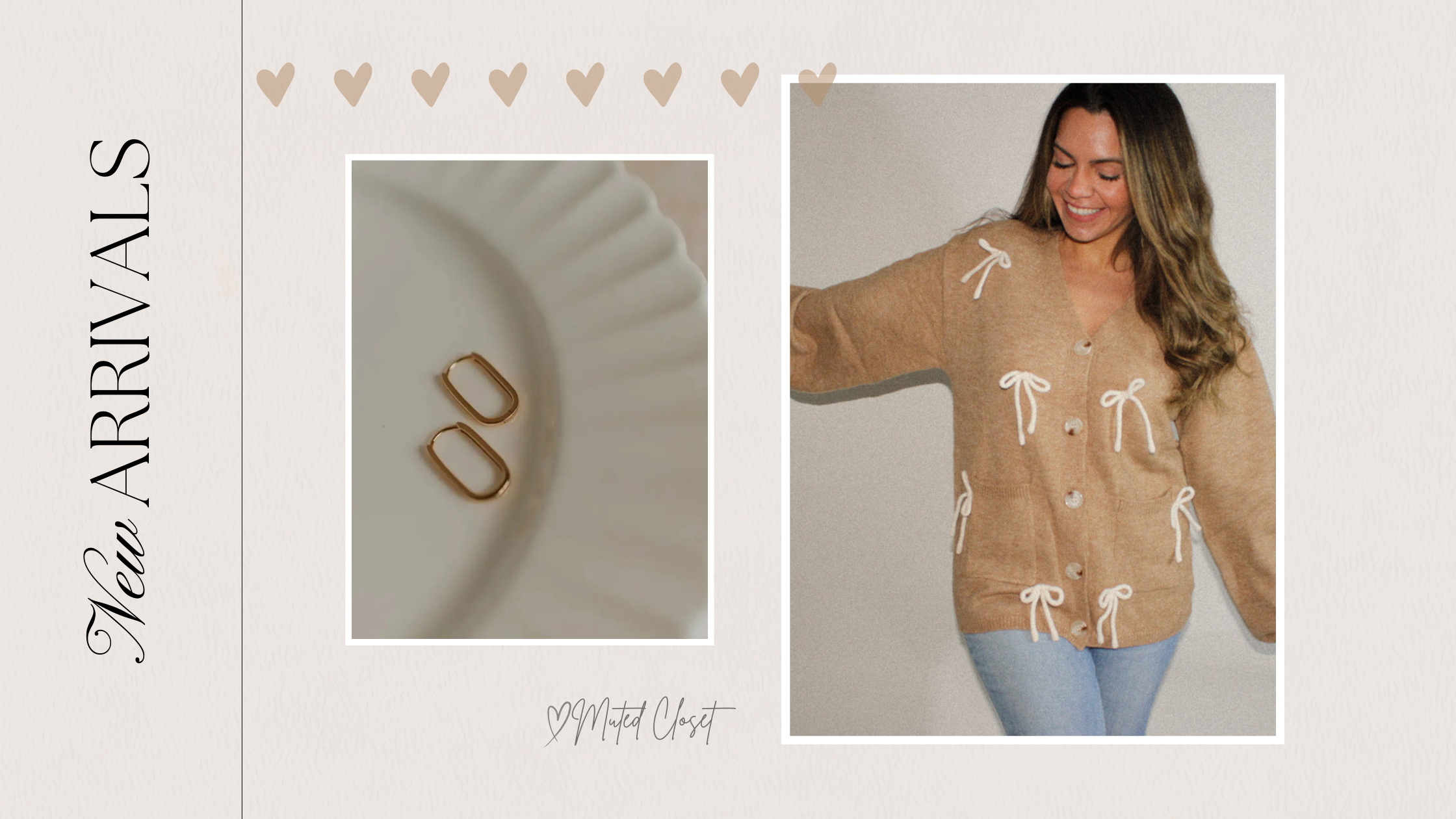 Chic_and_Elegant_New_Arrivals_Website_Homepage_Banner_9a31a9d4-254c-4f8c-9ab2-63f3969f180f.png