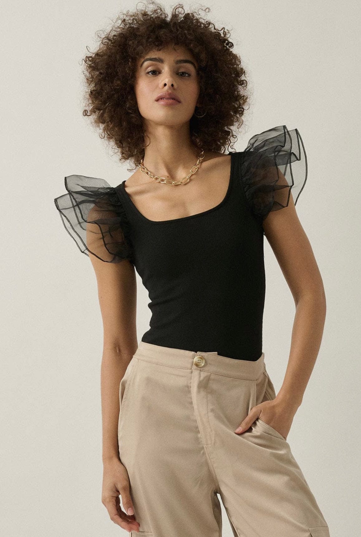 FullSizeRender_f7a1cbb9-ebea-46ef-9168-e283c3aea8f3.jpg