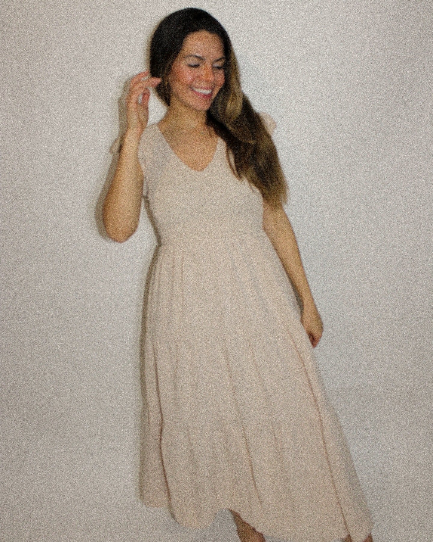 beige1.jpg