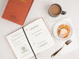 Morning Sidekick Journal